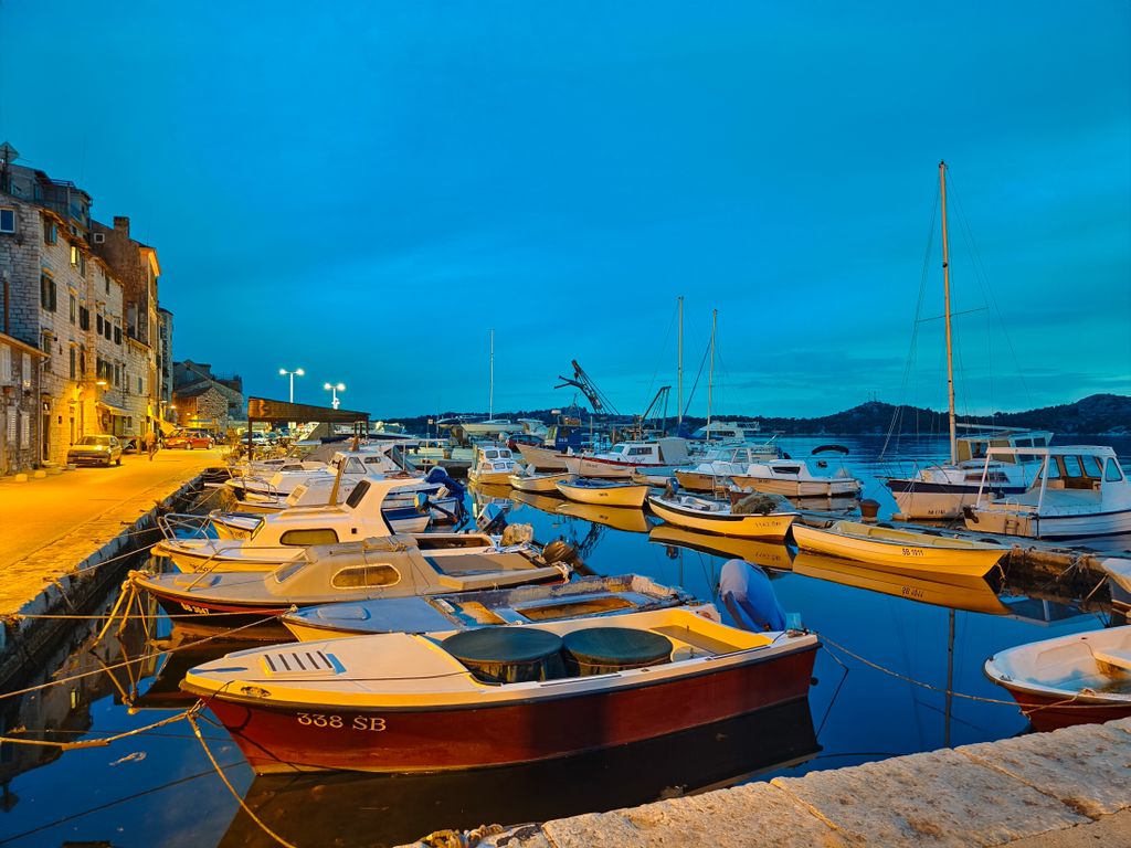 Slikano sa Vivo X90 Pro_2 - 8