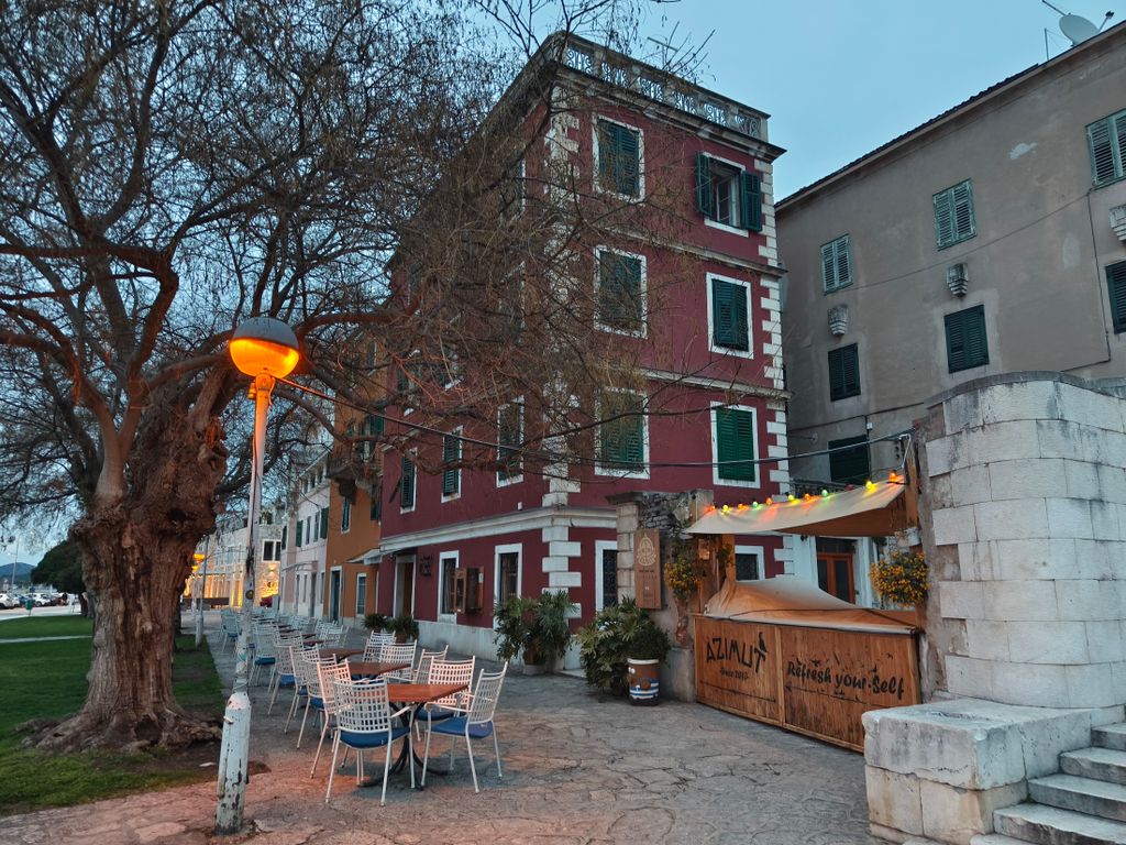 Slikano sa Vivo X90 Pro_2 - 8