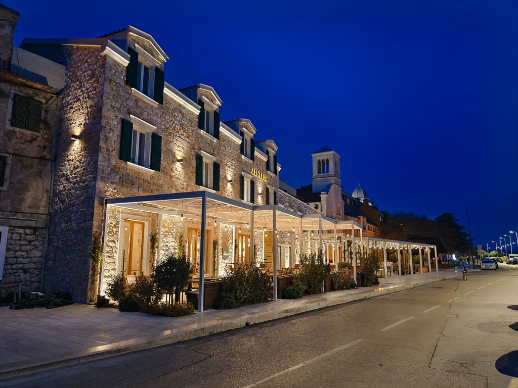 Slikano sa Vivo X90 Pro_2 - 8