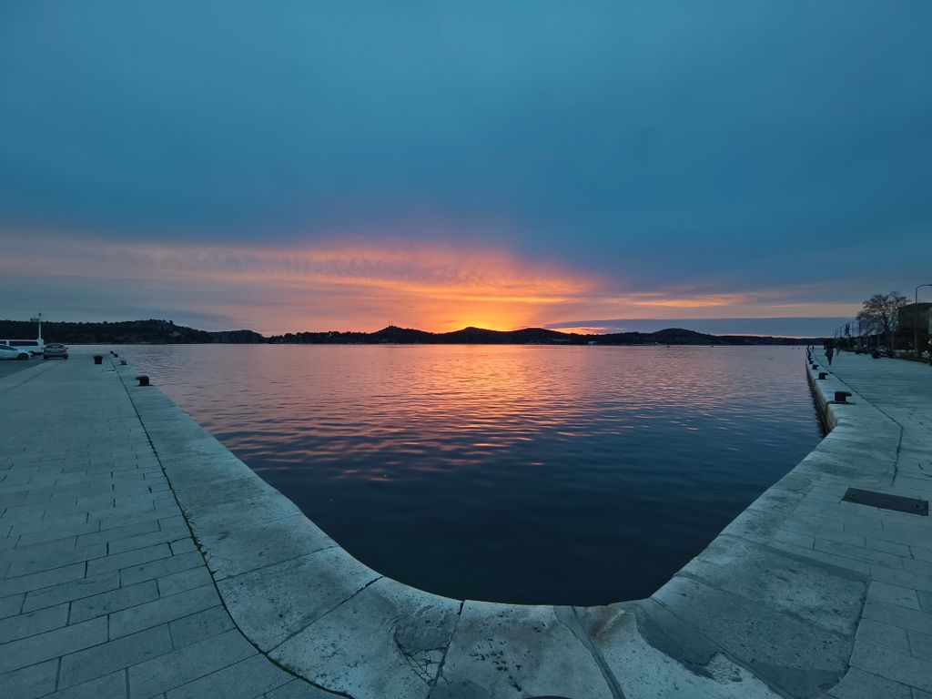 Slikano sa Vivo X90 Pro_2 - 8