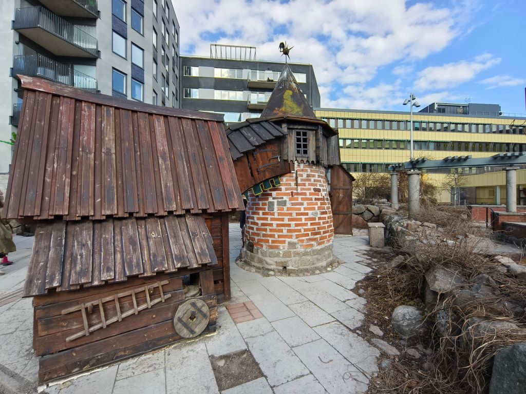 Slikano sa Vivo X90 Pro_2 - 8