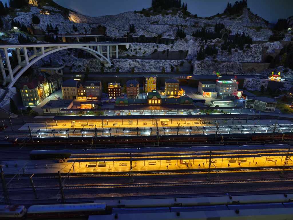 Slikano sa Vivo X90 Pro_2 - 8