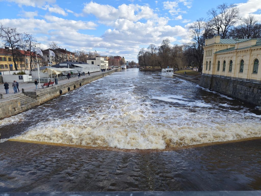 Slikano sa Vivo X90 Pro_2 - 8