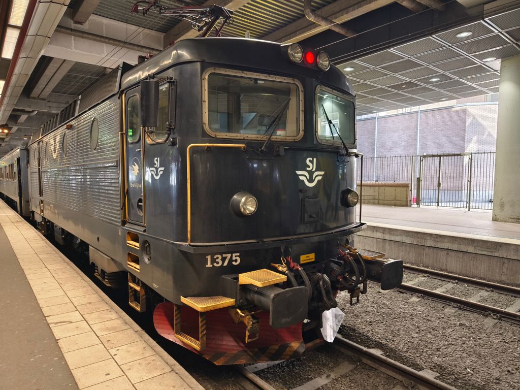 Slikano sa Vivo X90 Pro_2 - 8