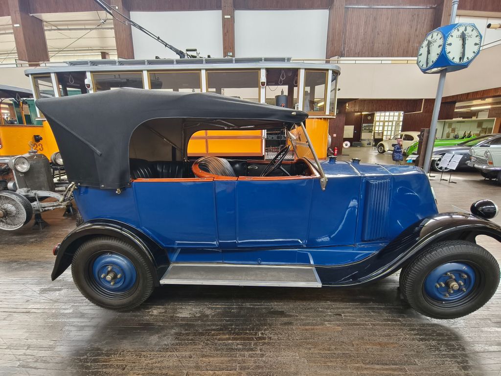 Slikano sa Vivo X90 Pro_2 - 8