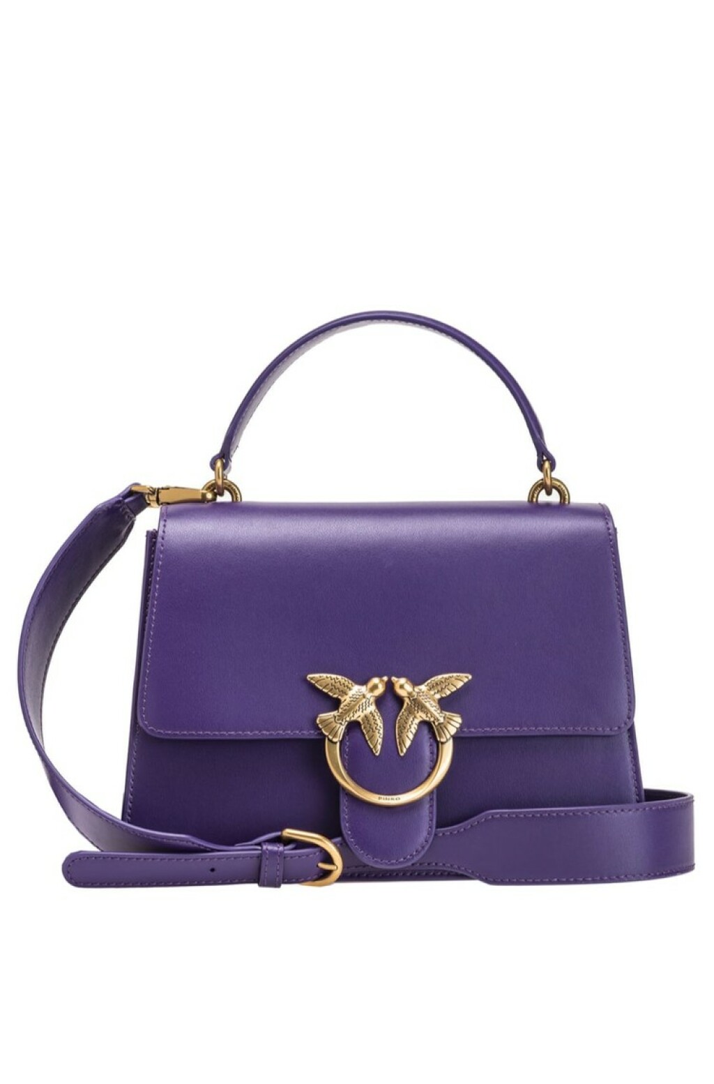 PINKO torbica 375 eura, Emporium