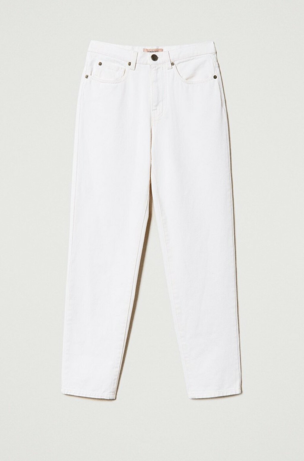 TWINSET traperice 160 eura, Emporium