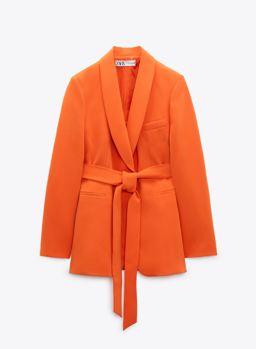 Hit-odijelo iz Zare koje dolazi u tri boje - 3