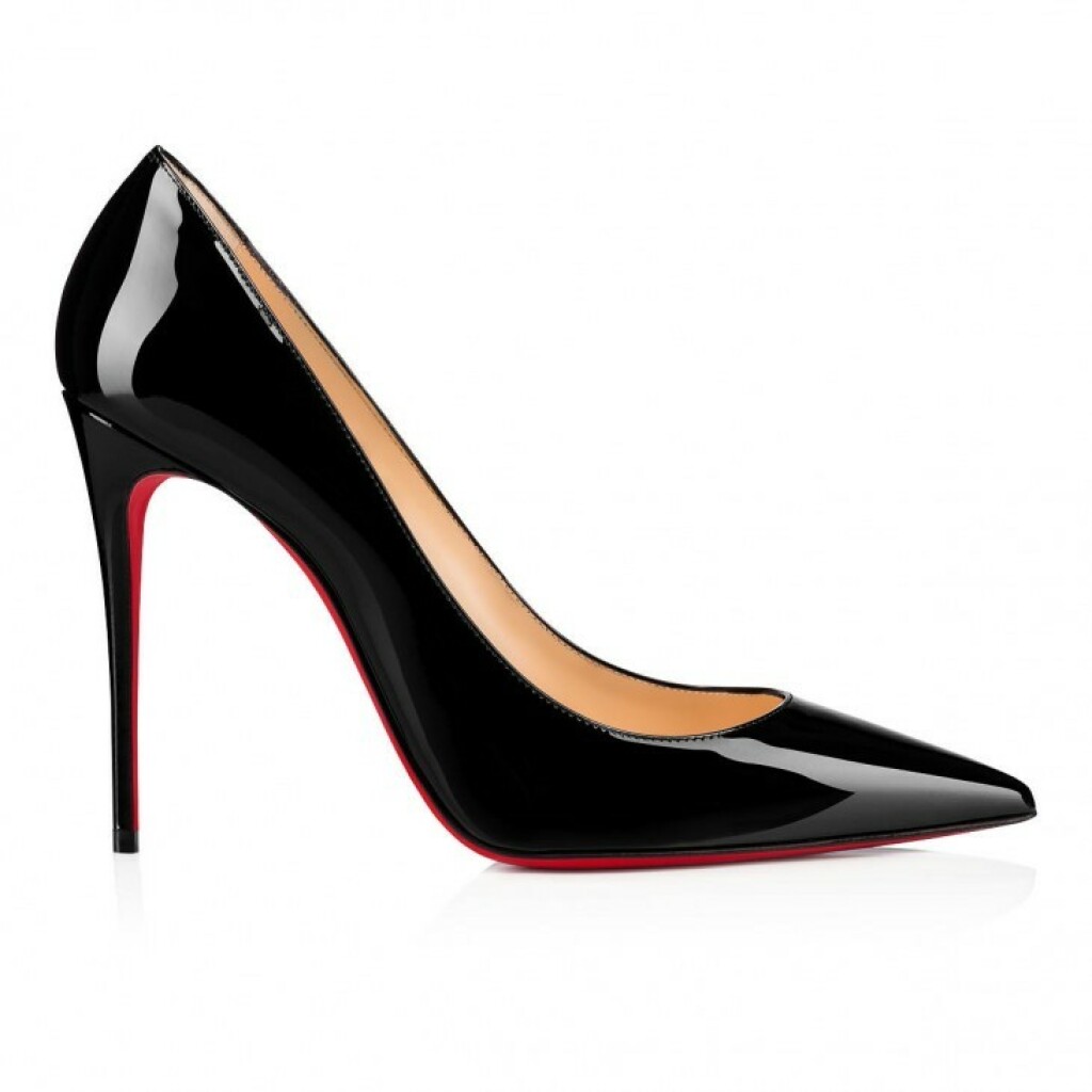 Christian Louboutin Kate