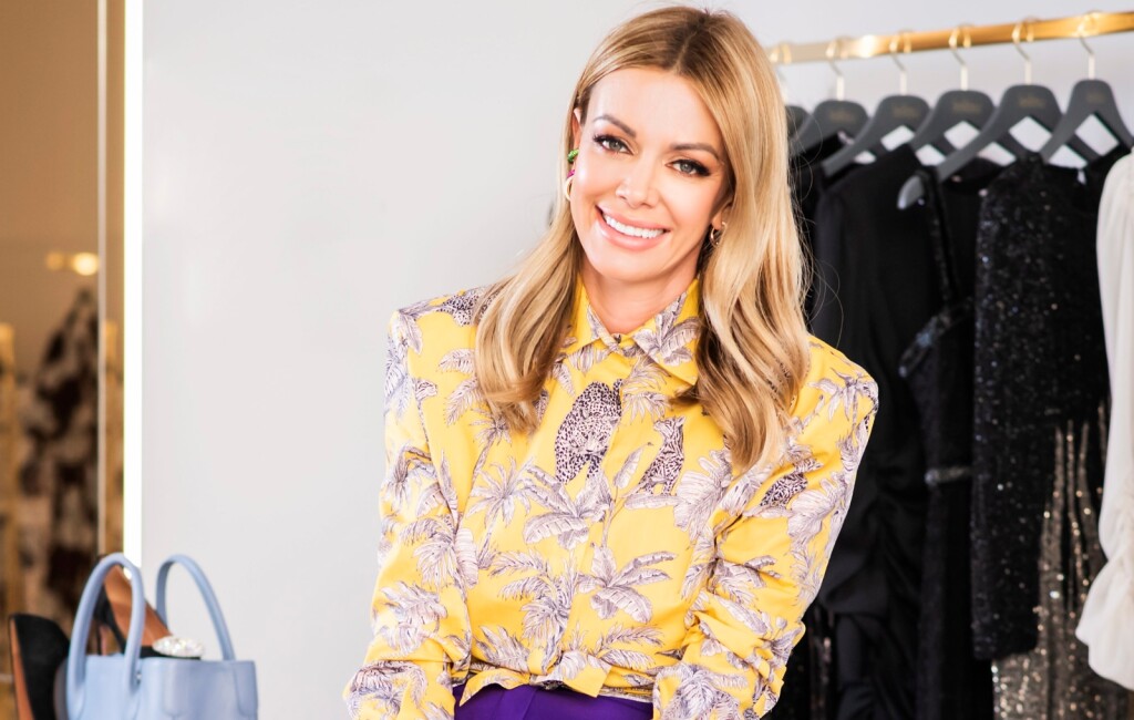 Aleksandra Dojčinović