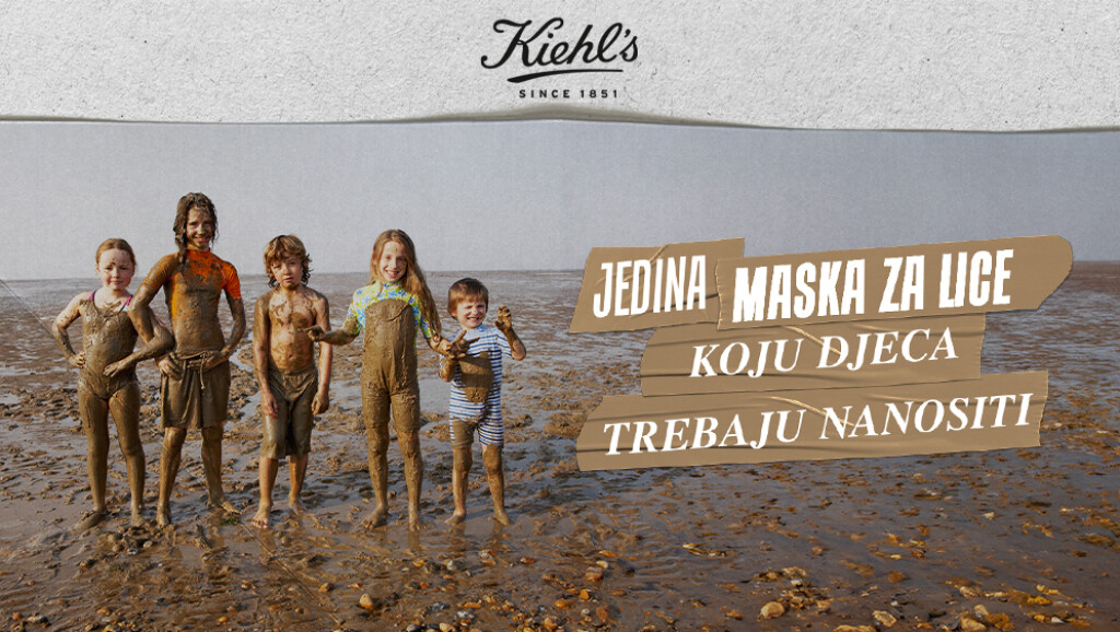 Kiehl's