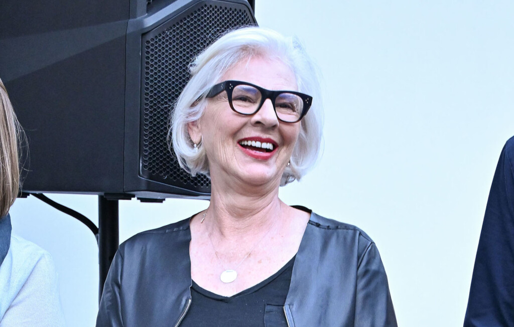 Otvorenje izložbe 'Krcato malih ribeka', posvećene ilustratoru i dizajneru Goranu Lelasu - 7