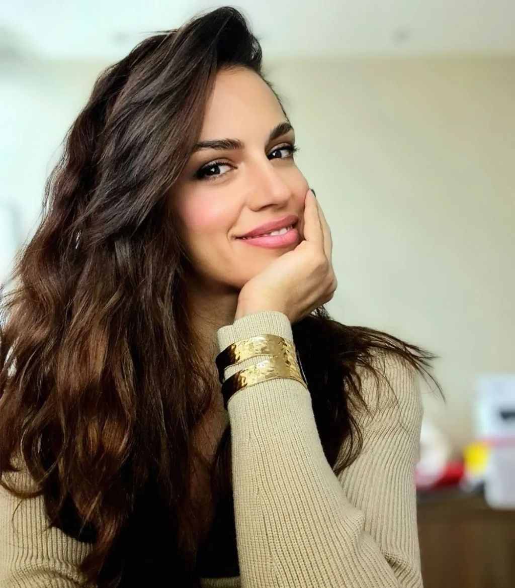 Nives Ivanišević - 2