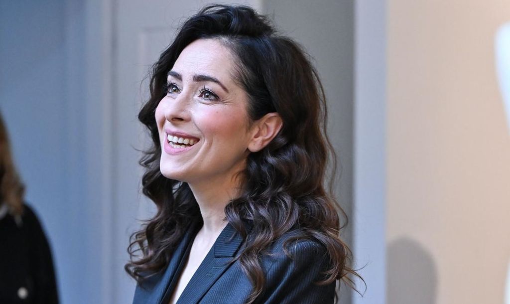 Zrinka Cvitešić - 6