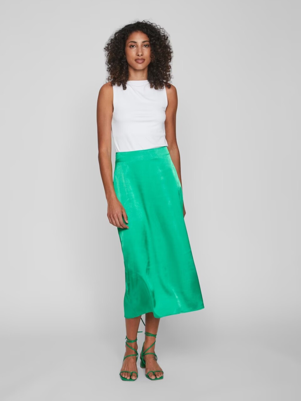 Vila (AboutYou), 27,90 eura