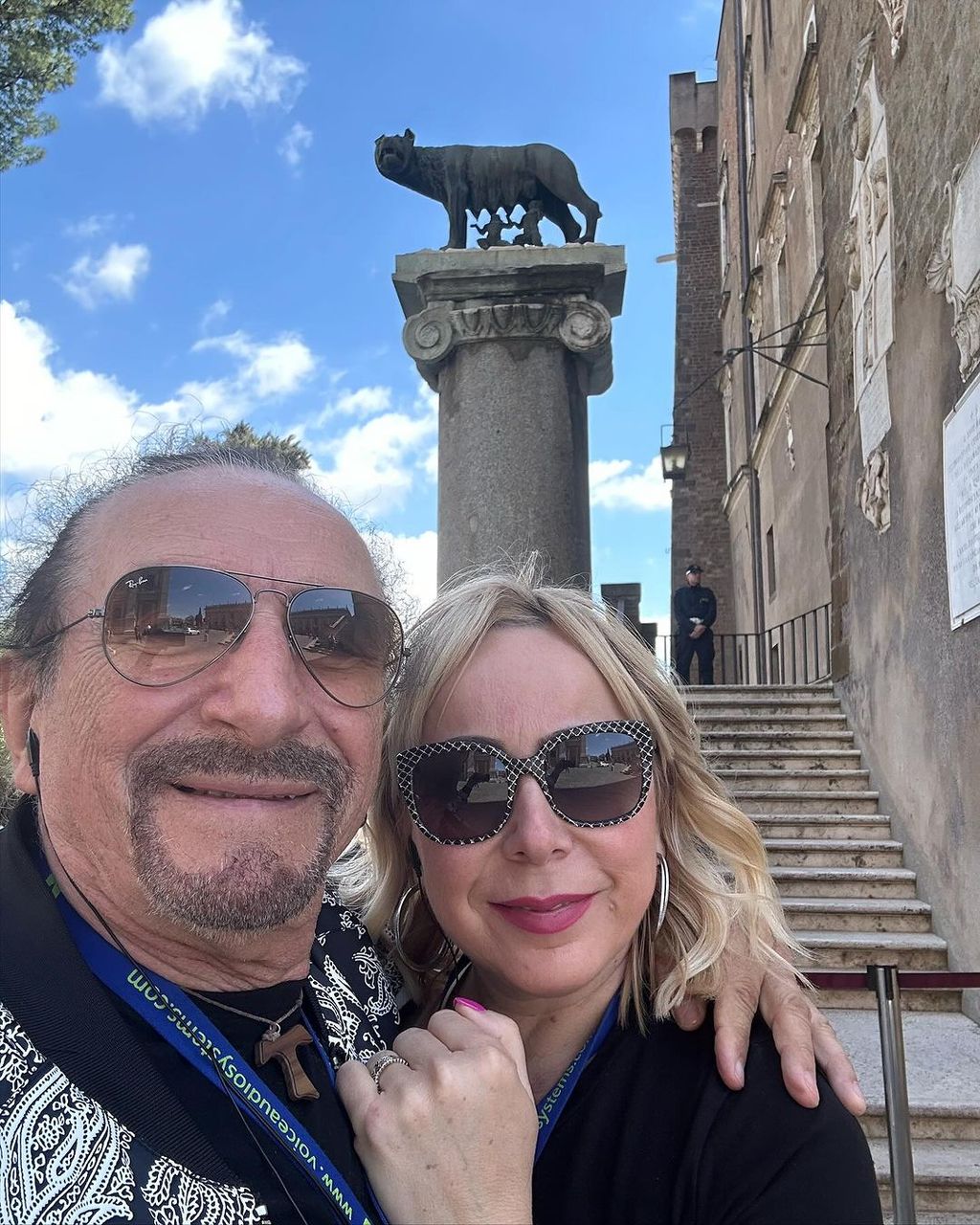 Željko i Ružica Bebek - 7