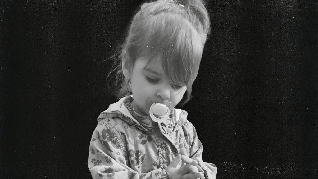 Optužnica za ubojstvo Danke Ilić