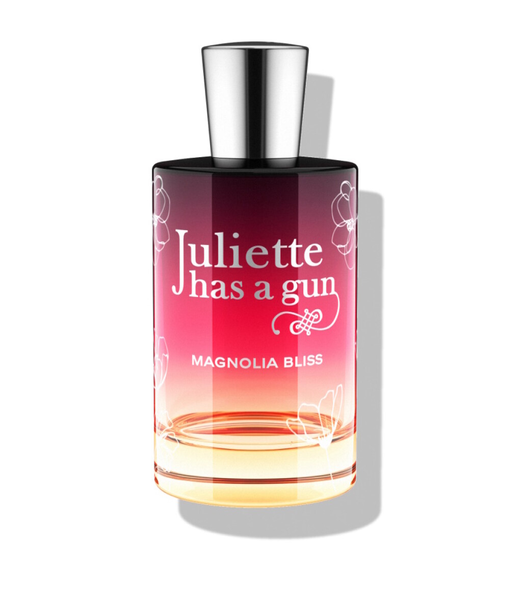 Juliette Has A Gun 'Magnolia Bliss'