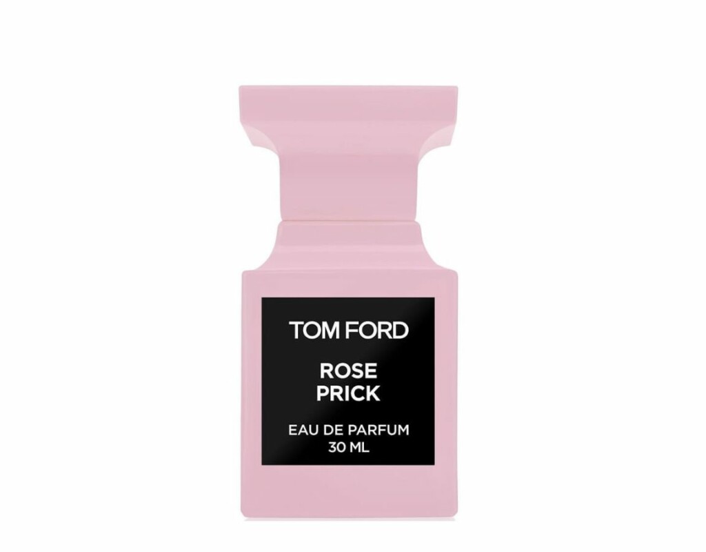 Tom Ford Rose Prick Eau de Parfum