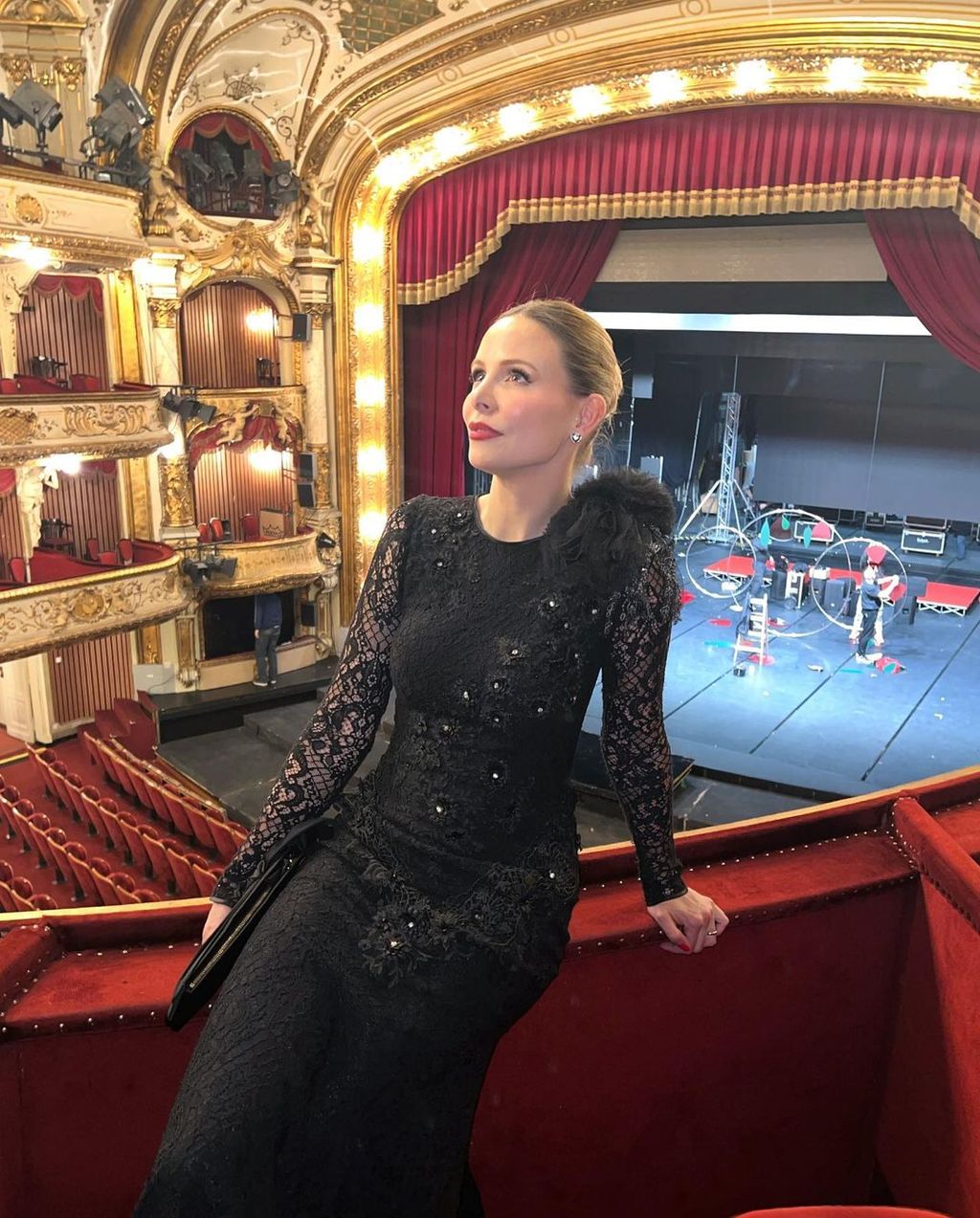 Tena Sakar Vukić - 8