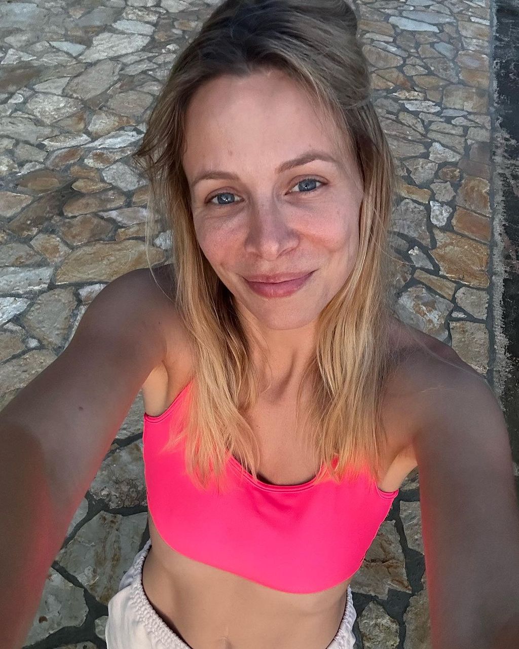 Tena Sakar Vukić - 9