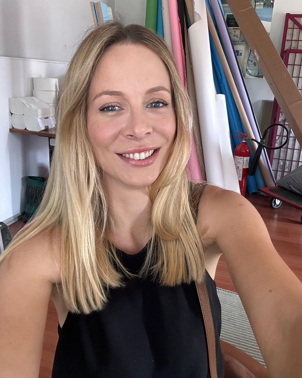 Tena Sakar Vukić - 13