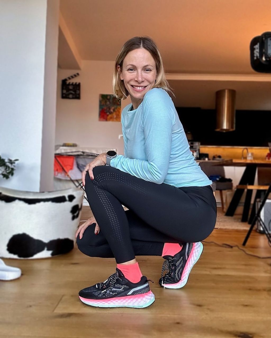 Tena Sakar Vukić - 15