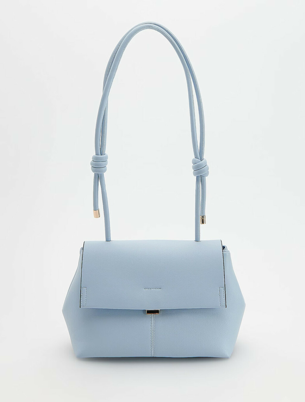 Reserved, 35,99 eura