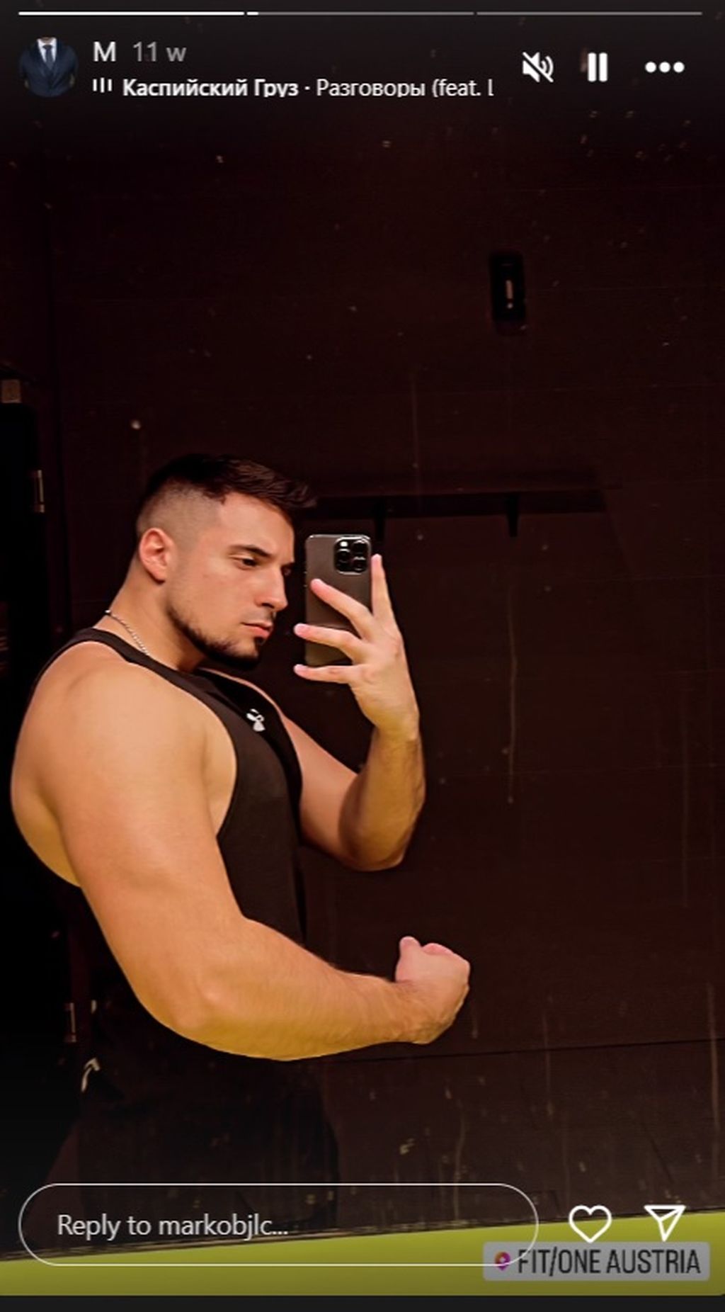 Marko Bijelić - 7