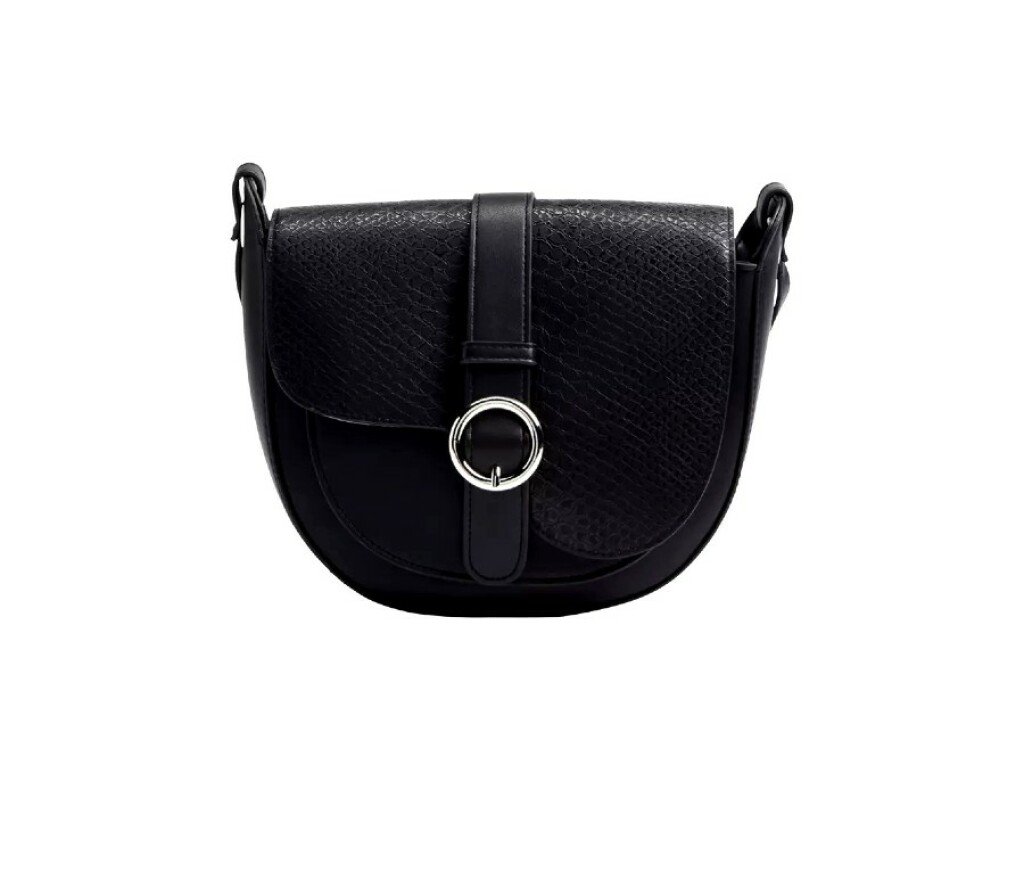 Deichmann, 19,99 EUR