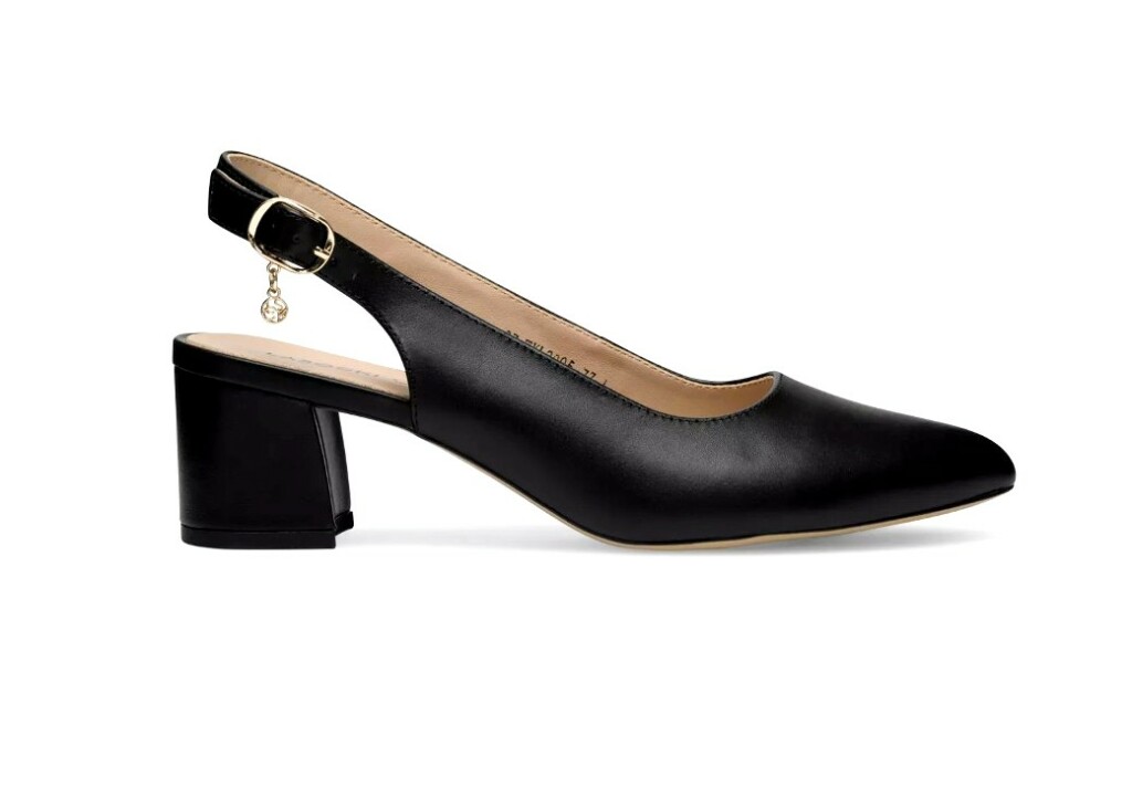 Lasocki (CCC), 49,99 EUR