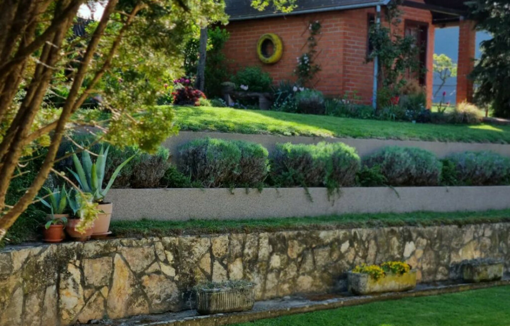 Dvorište Marine Matijašević jedno je od najljepših u Đakovu - 14