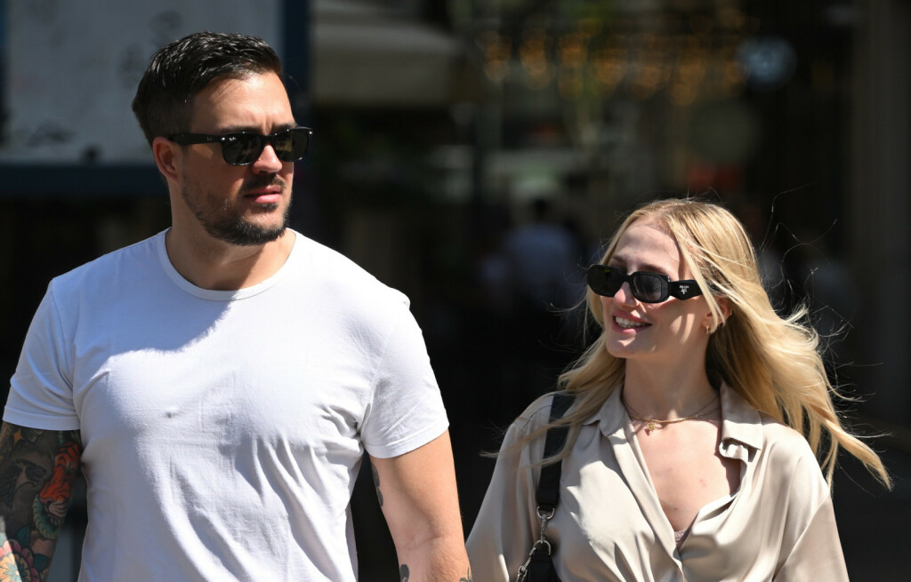 Muška ulična moda sa zagrebačke špice - 8