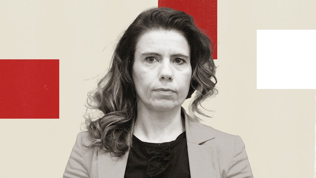 Marko Perković Thompson