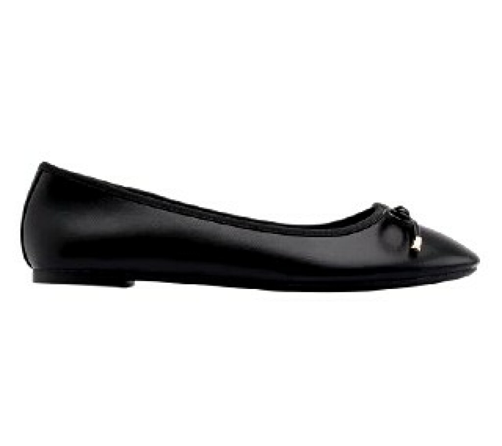 Deichmann, 19,99 EUR