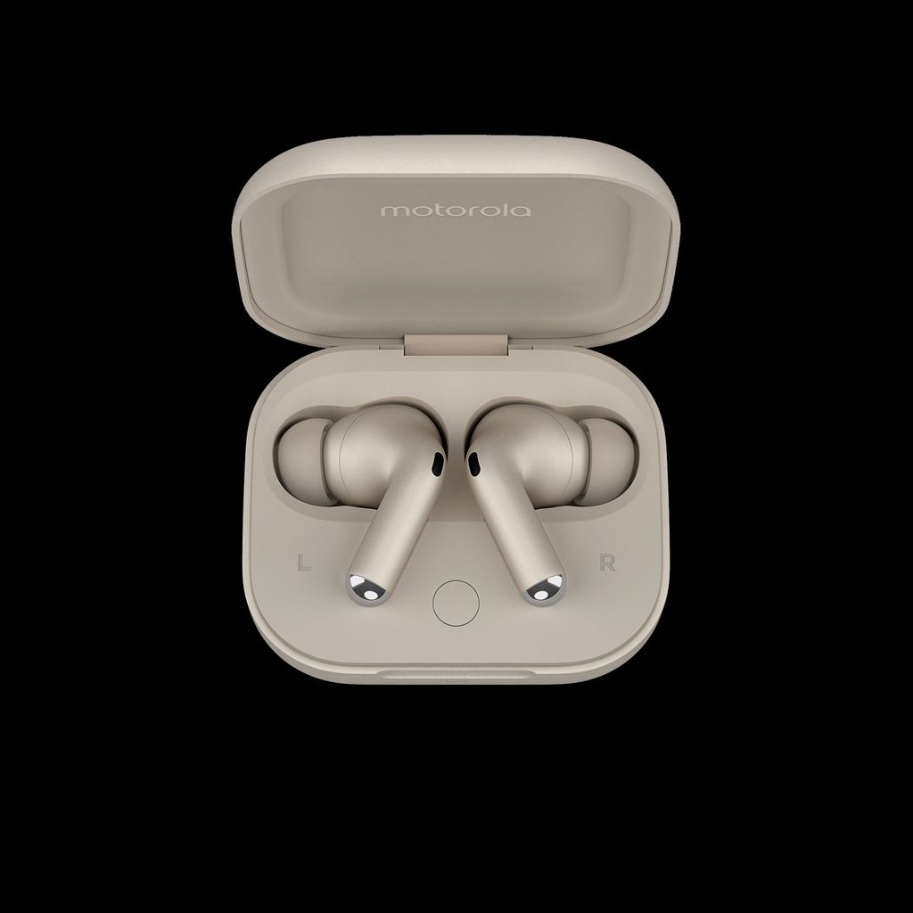 Motorola edge 50 Ultra