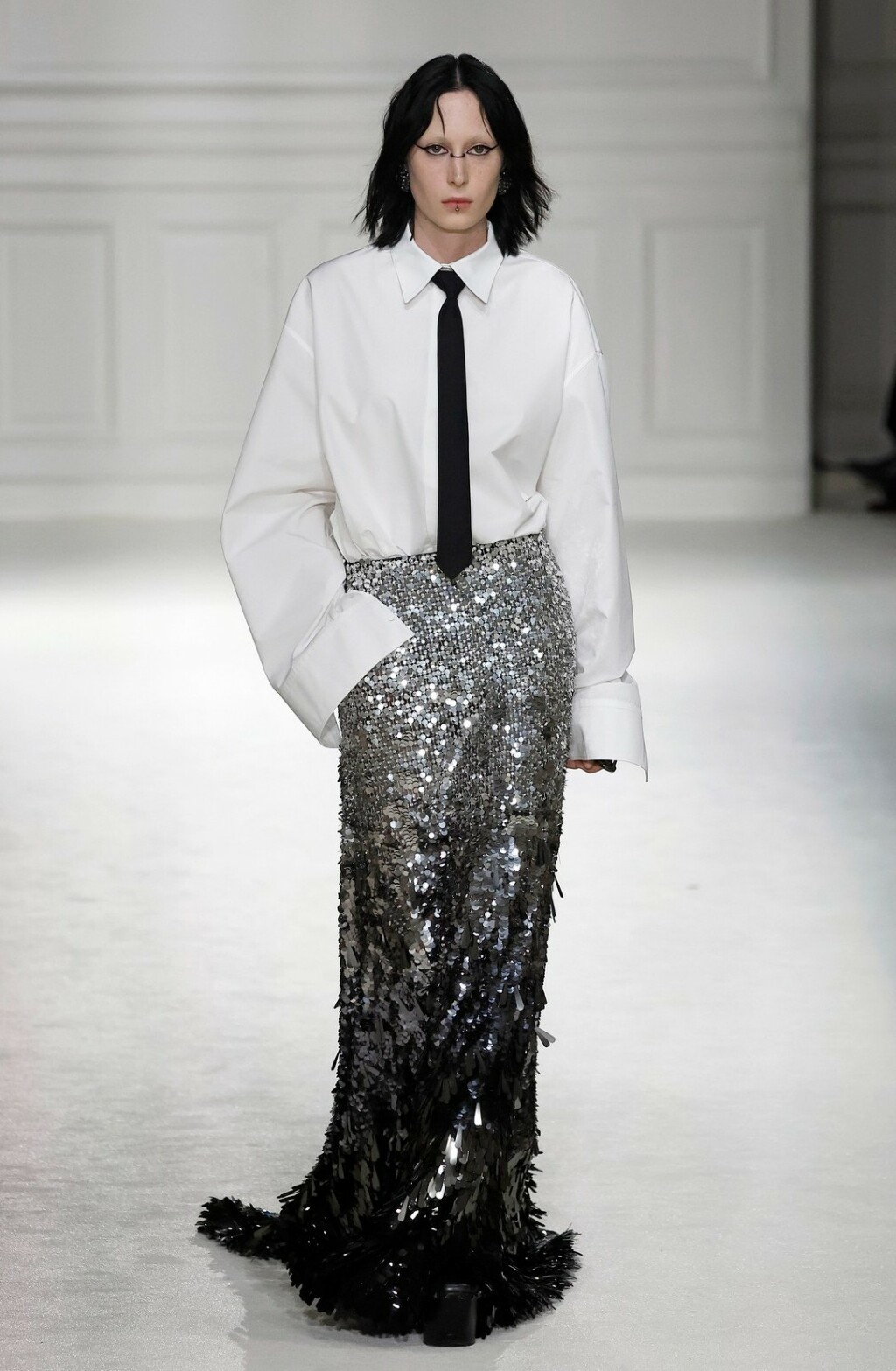 Valentino, jesen/zima 2023.