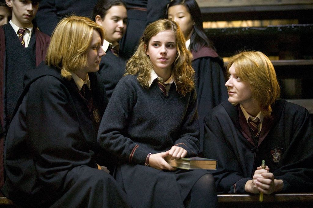 Emma Watson - 6