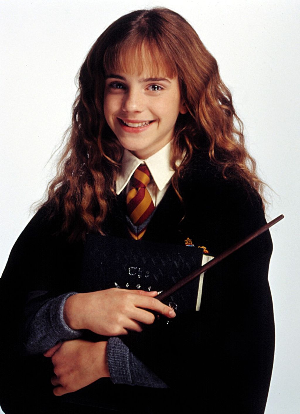 Emma Watson - 7