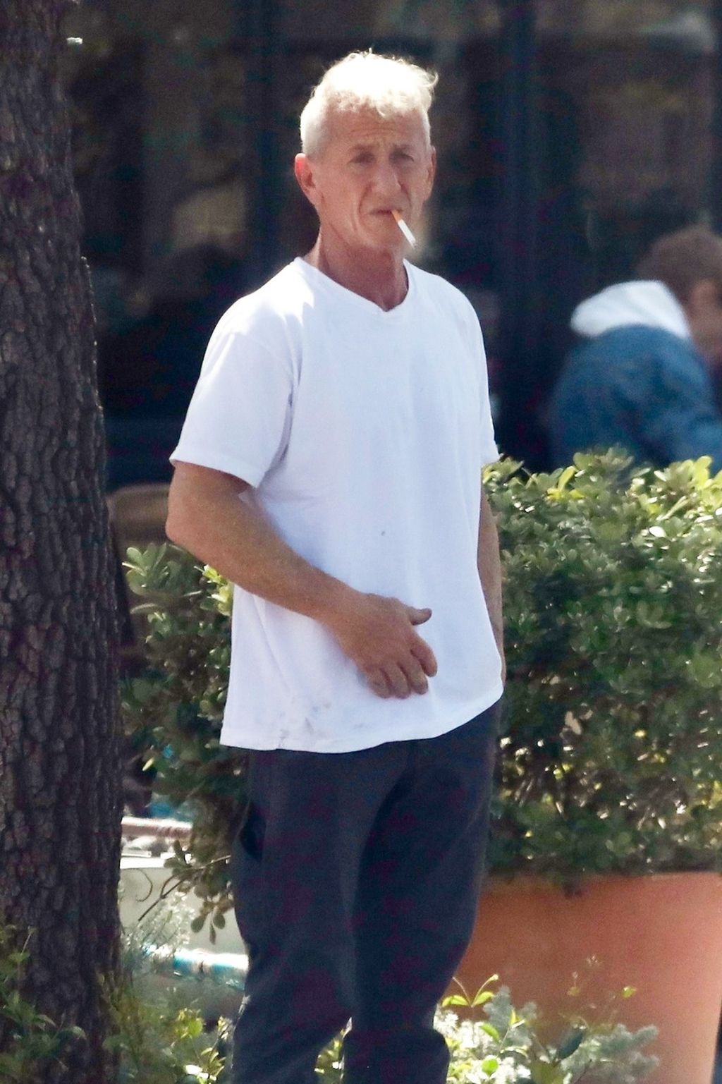 Sean Penn - 12