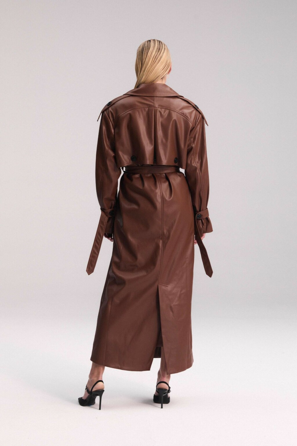 Dugi baloner brenda Izakova