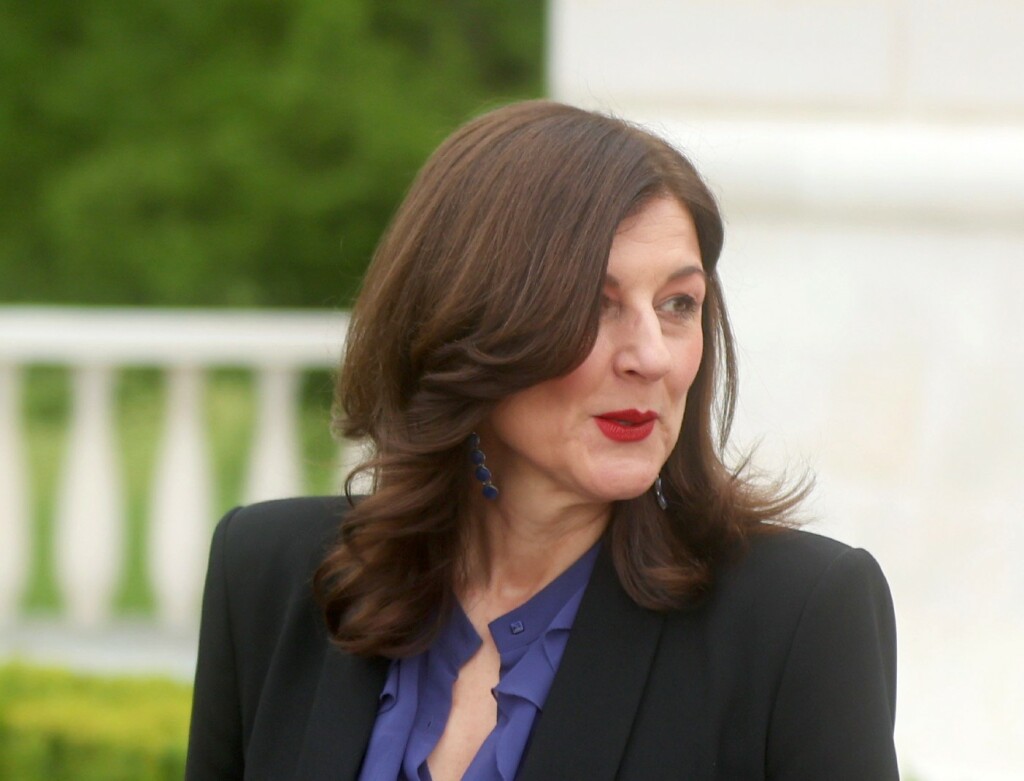 Sanja Musić Milanović