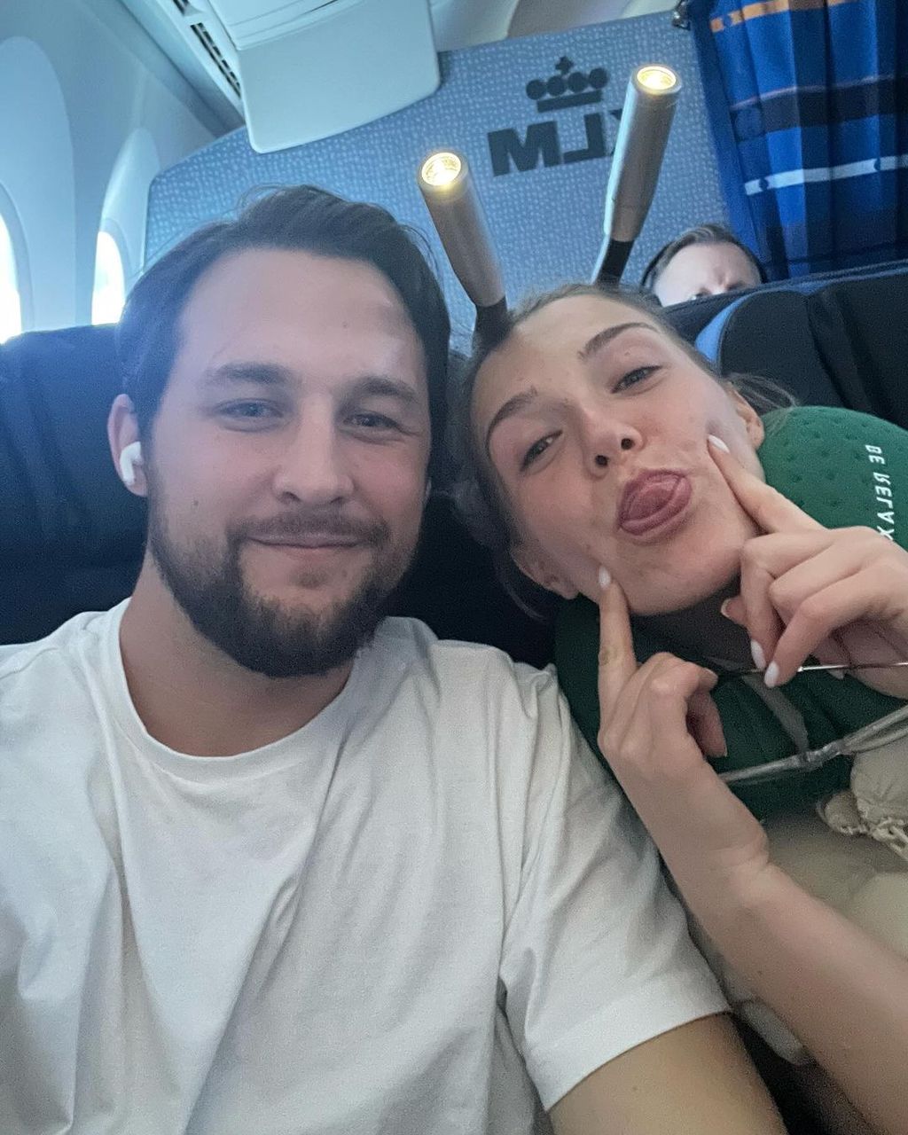 Jelena Žnidarić Zsa Zsa i Antonio Kratofil - 3