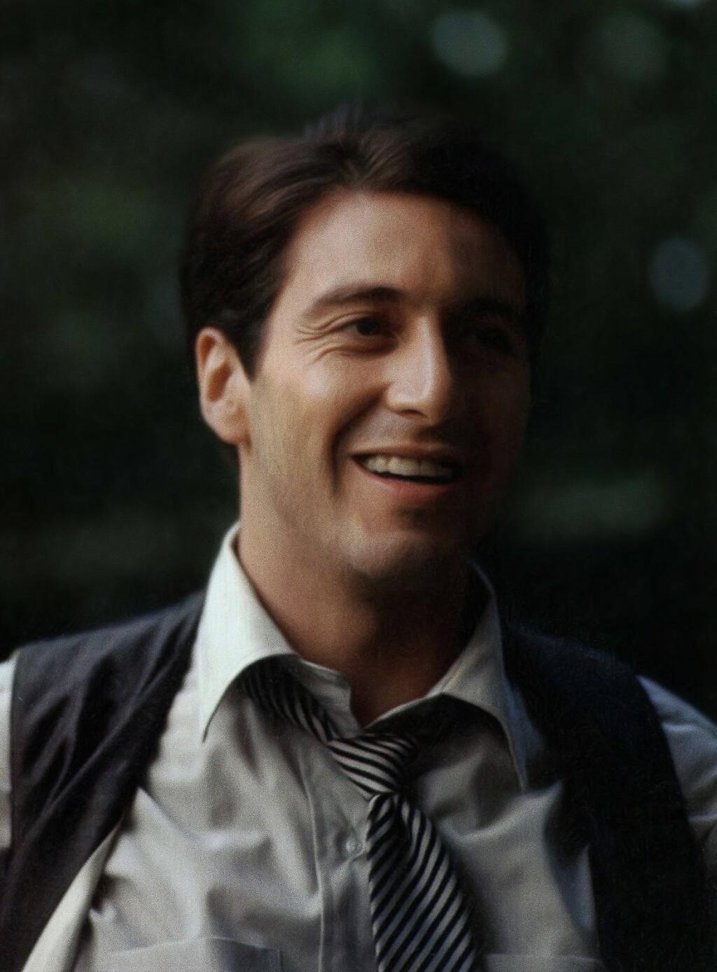 Al Pacino - 2