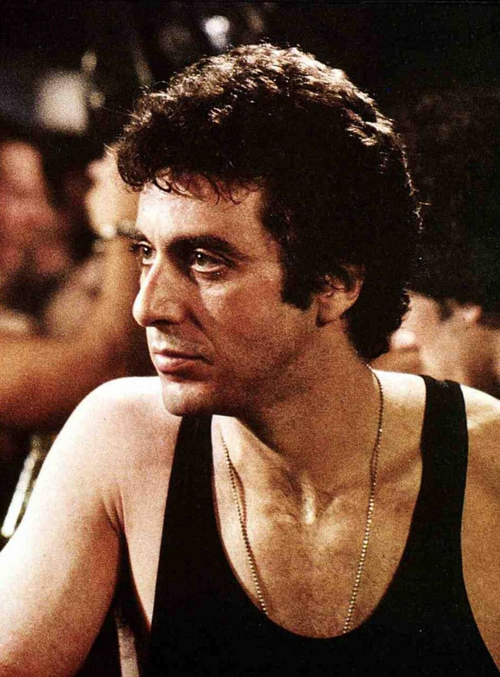 Al Pacino - 3