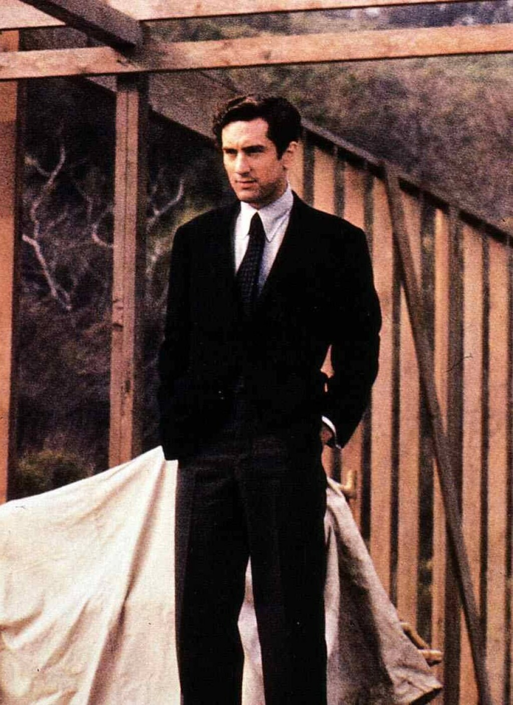 Robert De Niro - 3