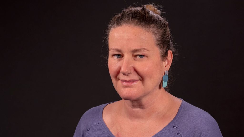 Asistivna tehnologija