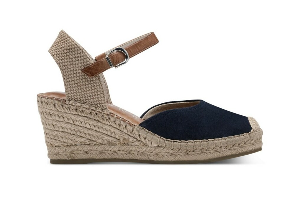 Tamaris (Rodea), 64,95 eura