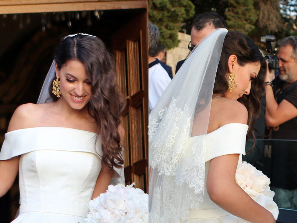 Kristina Milković Čilić