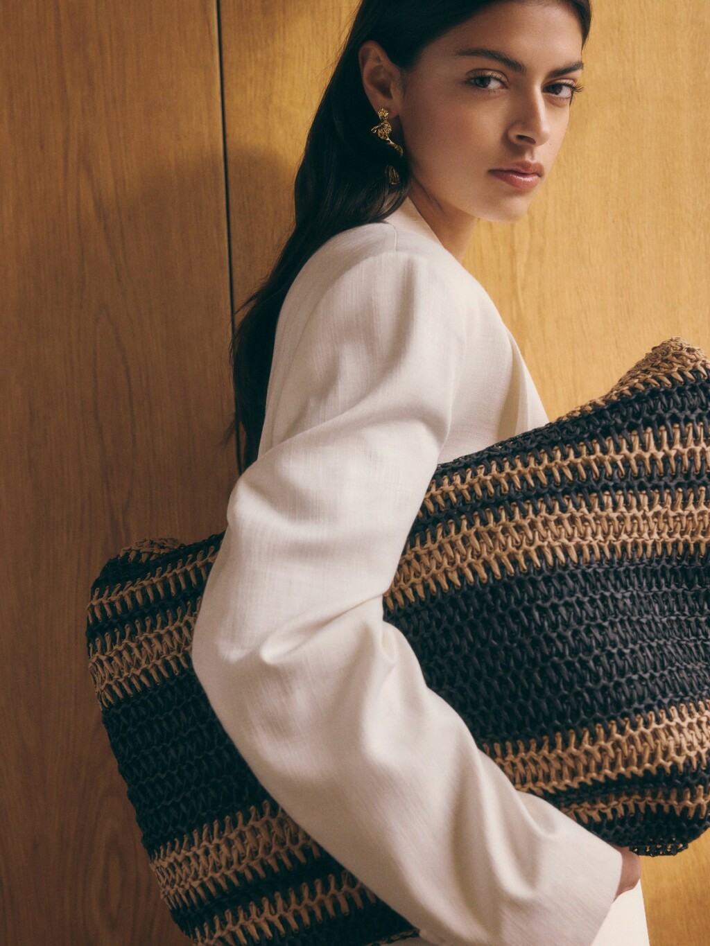 Reserved torba, 25,99 eura